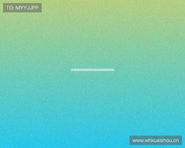 搜米体育官网入口全面指南助你快速注册体验最新体育资讯服务 搜米体育官网入口全面指南助你快速注册体验最新体育资讯服务