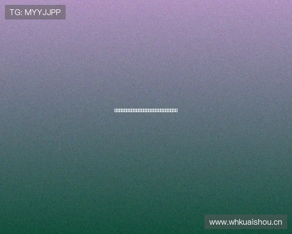 德甲免费高清在线直播平台推荐实时观看精彩赛事不容错过 德甲免费高清在线直播平台推荐实时观看精彩赛事不容错过