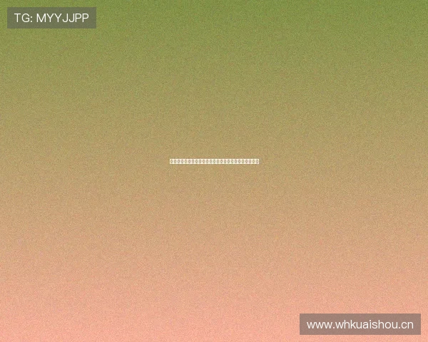 山猫足球直播高清版下载安装教程与赛事观看全攻略指南 山猫足球直播高清版下载安装教程与赛事观看全攻略指南