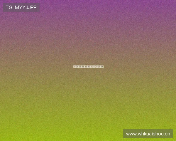 苹果手机免费无插件体育直播软件下载推荐大全 苹果手机免费无插件体育直播软件下载推荐大全